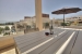 5-3595ad71cbd87be6c3643a4285ef4791.jpg