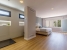 13-5fd73dea700db77384c091ca9818b1a9.jpg