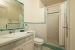 20-d1f7658cbe4ba6cd8666fec30fba80ad.jpg