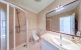 36-be7efbbd8b294061d3f27cb7c37865bb.jpg