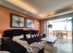 5-3595ad71cbd87be6c3643a4285ef4791.jpg