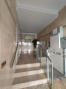 8-e64a9055bba3e77ac8aca3b893cdf826.jpg