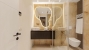 24-613bbc26f32d7013d348ef202dd30a43.jpg