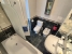 20-d1f7658cbe4ba6cd8666fec30fba80ad.jpg