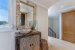 20-d1f7658cbe4ba6cd8666fec30fba80ad.jpg