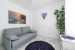 20-d1f7658cbe4ba6cd8666fec30fba80ad.jpg
