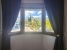 20-d1f7658cbe4ba6cd8666fec30fba80ad.jpg