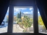 21-2c707e7c511429b4f8ec4ee5f221ddb6.jpg