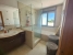 29-7c2f312881aea9bbe9ddaeb9640e2c9a.jpg