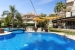 8-e64a9055bba3e77ac8aca3b893cdf826.jpg