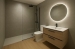 13-5fd73dea700db77384c091ca9818b1a9.jpg