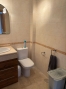 20-d1f7658cbe4ba6cd8666fec30fba80ad.jpg