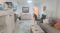 8-e64a9055bba3e77ac8aca3b893cdf826.jpg