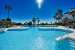 20-d1f7658cbe4ba6cd8666fec30fba80ad.jpg