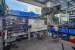 20-d1f7658cbe4ba6cd8666fec30fba80ad.jpg