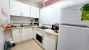 3-e898b2bb2a2fdfd06d2c39894dce8316.jpg
