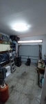 5-3595ad71cbd87be6c3643a4285ef4791.jpg
