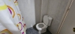 19-d0ed7da2012a09046d307c195d98e7d6.jpg