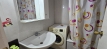 20-d1f7658cbe4ba6cd8666fec30fba80ad.jpg
