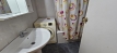 21-2c707e7c511429b4f8ec4ee5f221ddb6.jpg
