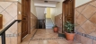 8-e64a9055bba3e77ac8aca3b893cdf826.jpg