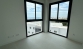 8-e64a9055bba3e77ac8aca3b893cdf826.jpg