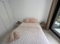 13-5fd73dea700db77384c091ca9818b1a9.jpg