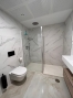 20-d1f7658cbe4ba6cd8666fec30fba80ad.jpg