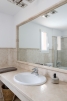 13-5fd73dea700db77384c091ca9818b1a9.jpg