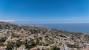 55-3c1c941a81476b73787f827064fcb30e.jpg