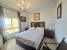 8-e64a9055bba3e77ac8aca3b893cdf826.jpg