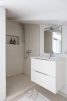 20-d1f7658cbe4ba6cd8666fec30fba80ad.jpg