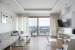 5-3595ad71cbd87be6c3643a4285ef4791.jpg