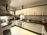 13-5fd73dea700db77384c091ca9818b1a9.jpg