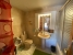 20-d1f7658cbe4ba6cd8666fec30fba80ad.jpg