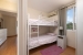 33-f37a7fab00fce6ff6b895520b67d6d6d.jpg