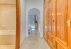 20-d1f7658cbe4ba6cd8666fec30fba80ad.jpg