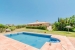20-d1f7658cbe4ba6cd8666fec30fba80ad.jpg