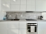 5-3595ad71cbd87be6c3643a4285ef4791.jpg