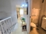 8-e64a9055bba3e77ac8aca3b893cdf826.jpg
