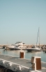 20-d1f7658cbe4ba6cd8666fec30fba80ad.jpg