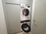 20-d1f7658cbe4ba6cd8666fec30fba80ad.jpg