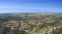 37-1d70d218e897435ff17cdff8e99bb5bf.jpg