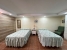20-d1f7658cbe4ba6cd8666fec30fba80ad.jpg