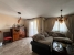 8-e64a9055bba3e77ac8aca3b893cdf826.jpg