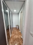 20-d1f7658cbe4ba6cd8666fec30fba80ad.jpg