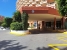 29-7c2f312881aea9bbe9ddaeb9640e2c9a.jpg