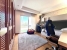 20-d1f7658cbe4ba6cd8666fec30fba80ad.jpg