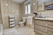 20-d1f7658cbe4ba6cd8666fec30fba80ad.jpg