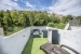 20-d1f7658cbe4ba6cd8666fec30fba80ad.jpg